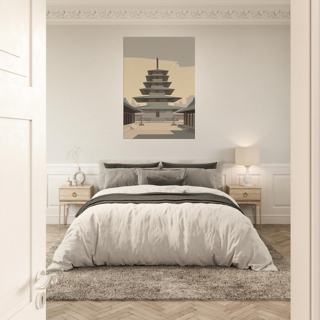 e5812cf9-0fdd-4ad8-8c3a-5c1c6cdd81d6