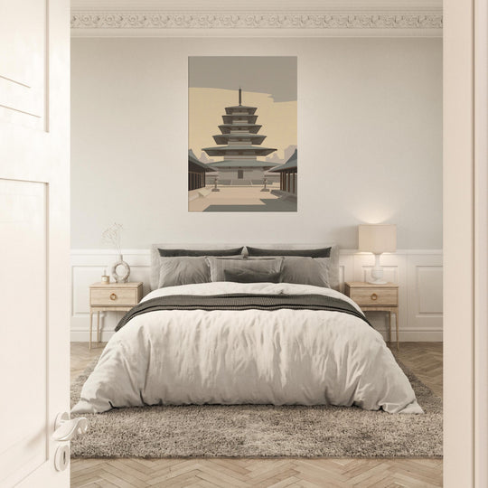 e5812cf9-0fdd-4ad8-8c3a-5c1c6cdd81d6