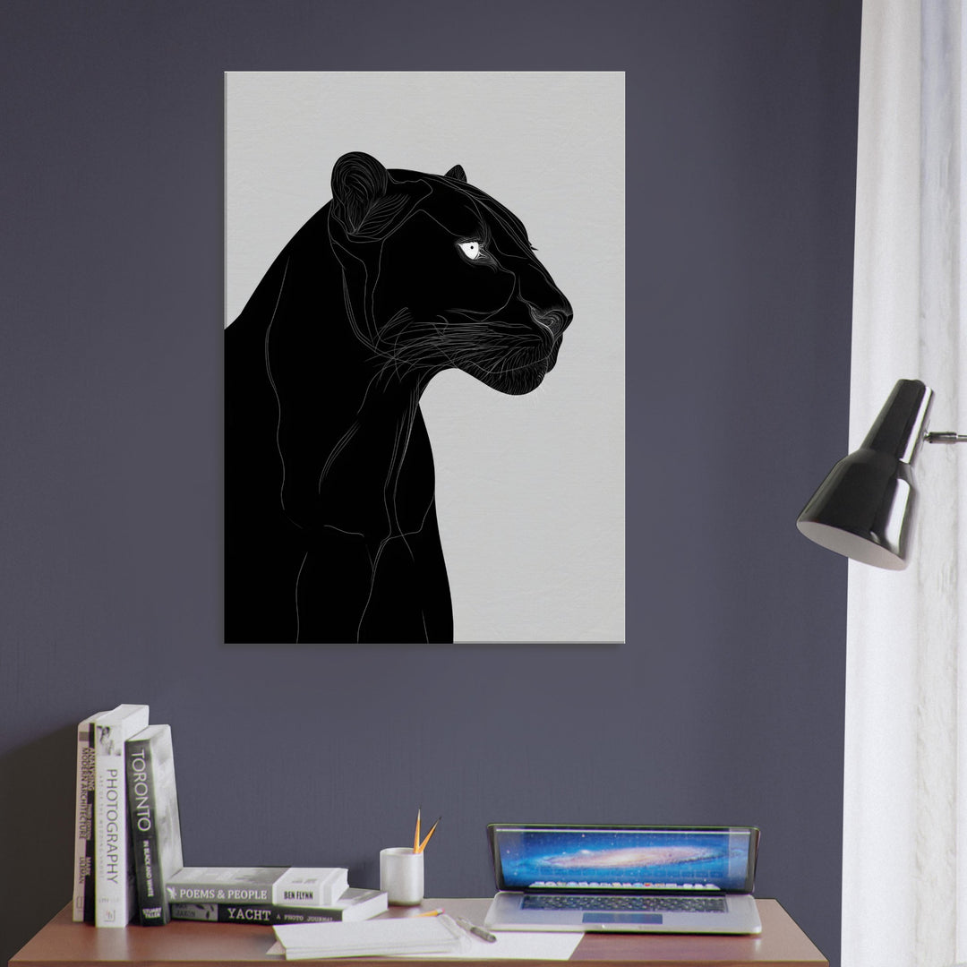 e5814c1a-43cf-4974-b3aa-54abb18f9c15