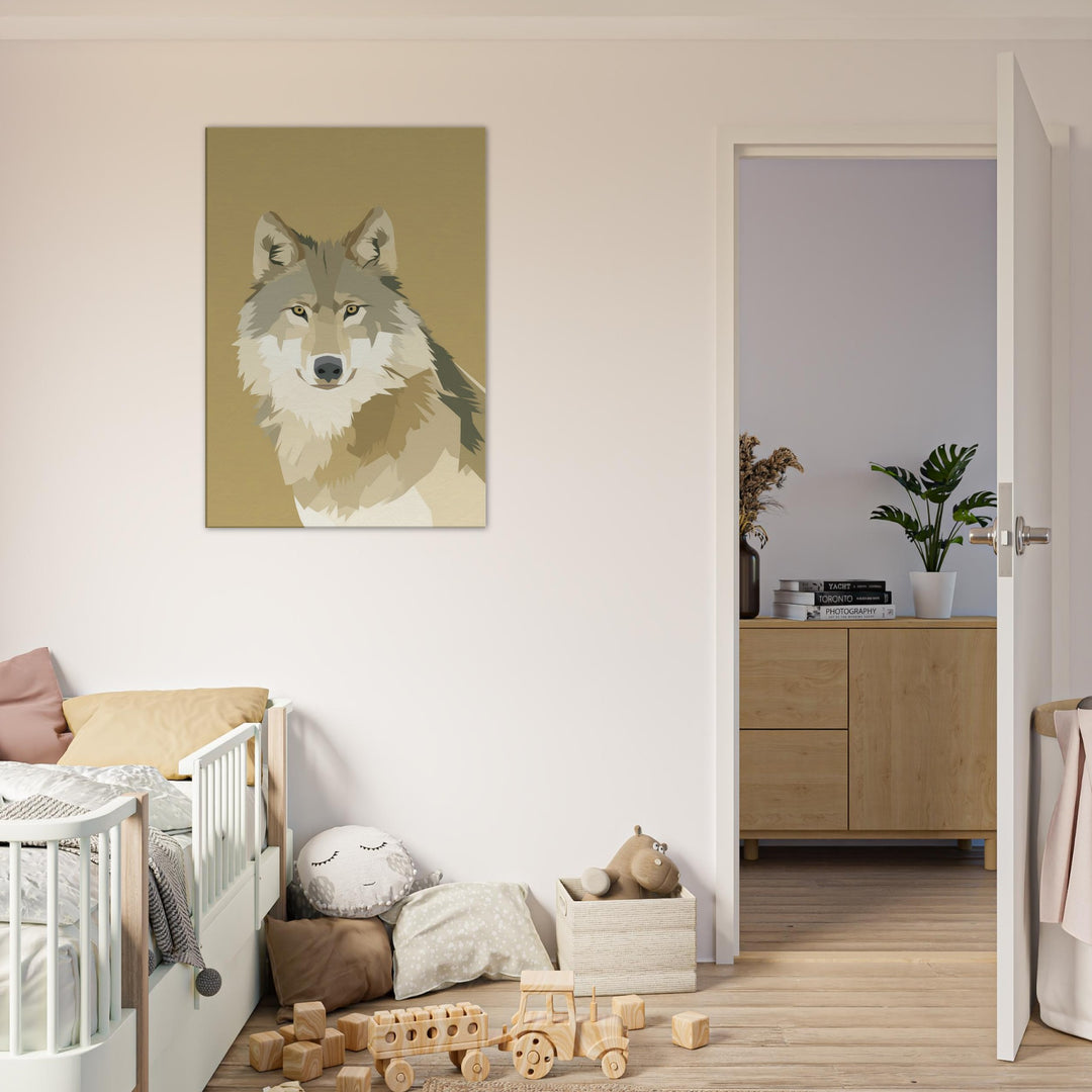 e5819e47-b437-4d00-bb84-17a75f9cd340