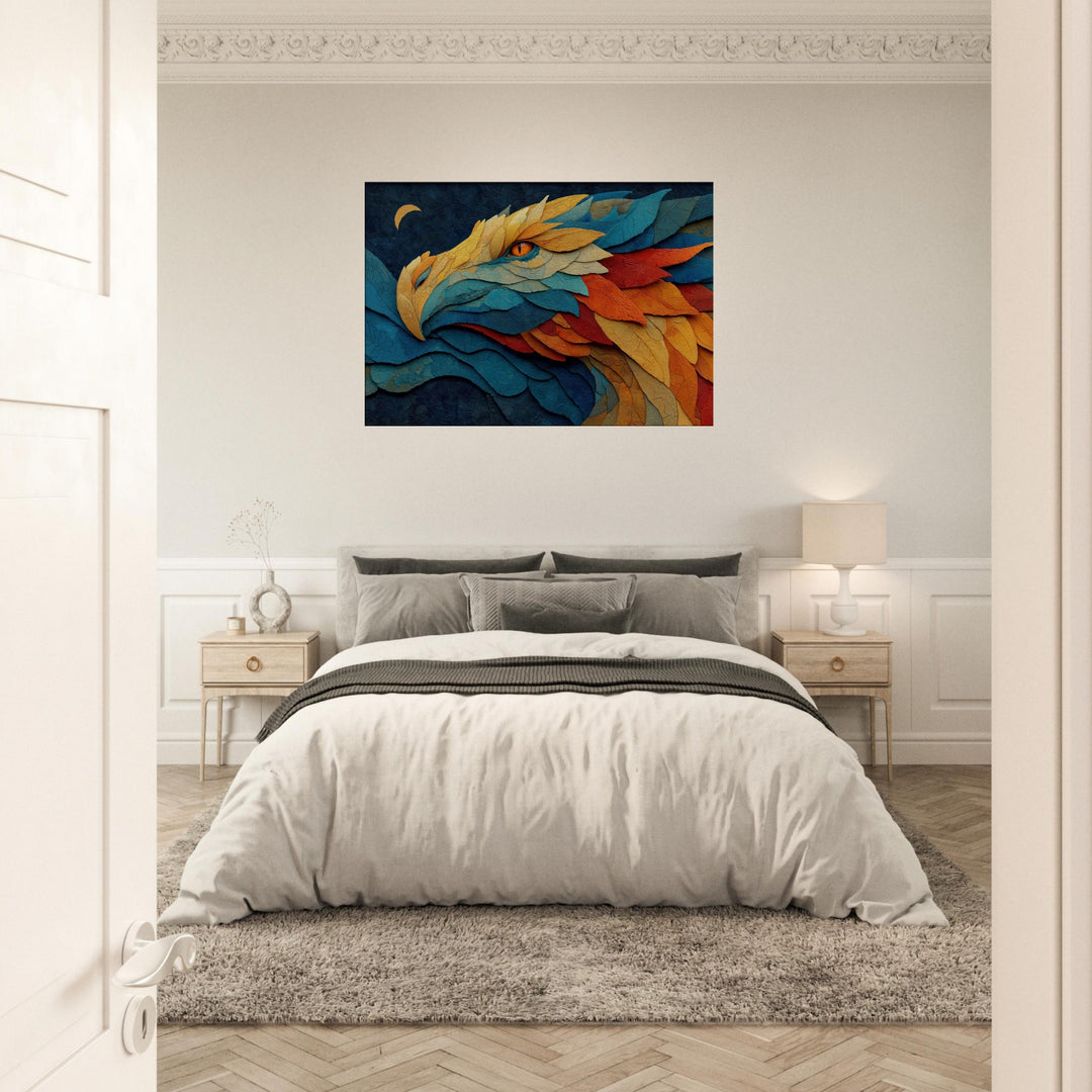 e58239f7-0b73-4a57-9814-7f19208eaf97