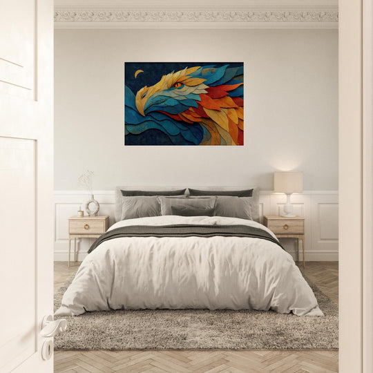 e58239f7-0b73-4a57-9814-7f19208eaf97