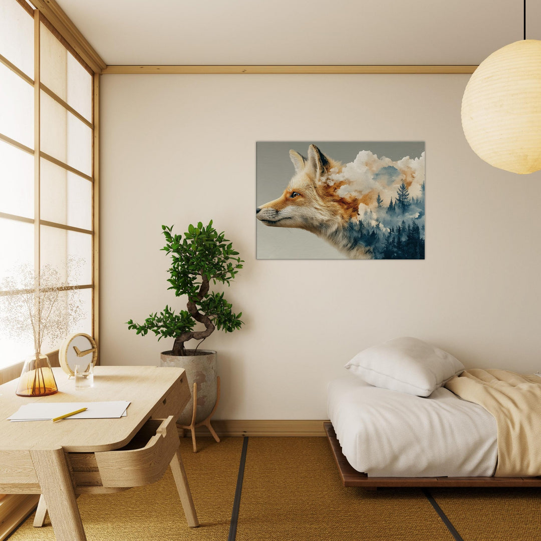 e5865033-a691-4fad-a0e7-acc5c641eb5e