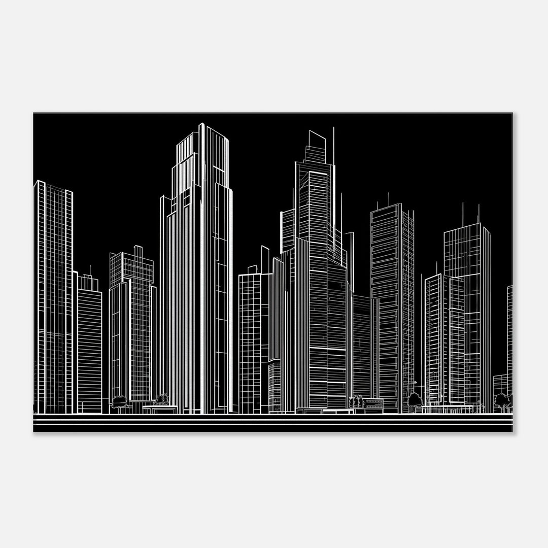 e586b56e-9c6b-49ea-b9e5-202a6700b644