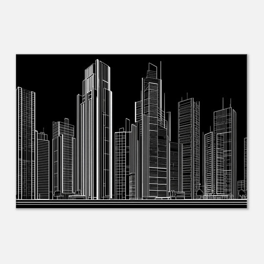 e586b56e-9c6b-49ea-b9e5-202a6700b644