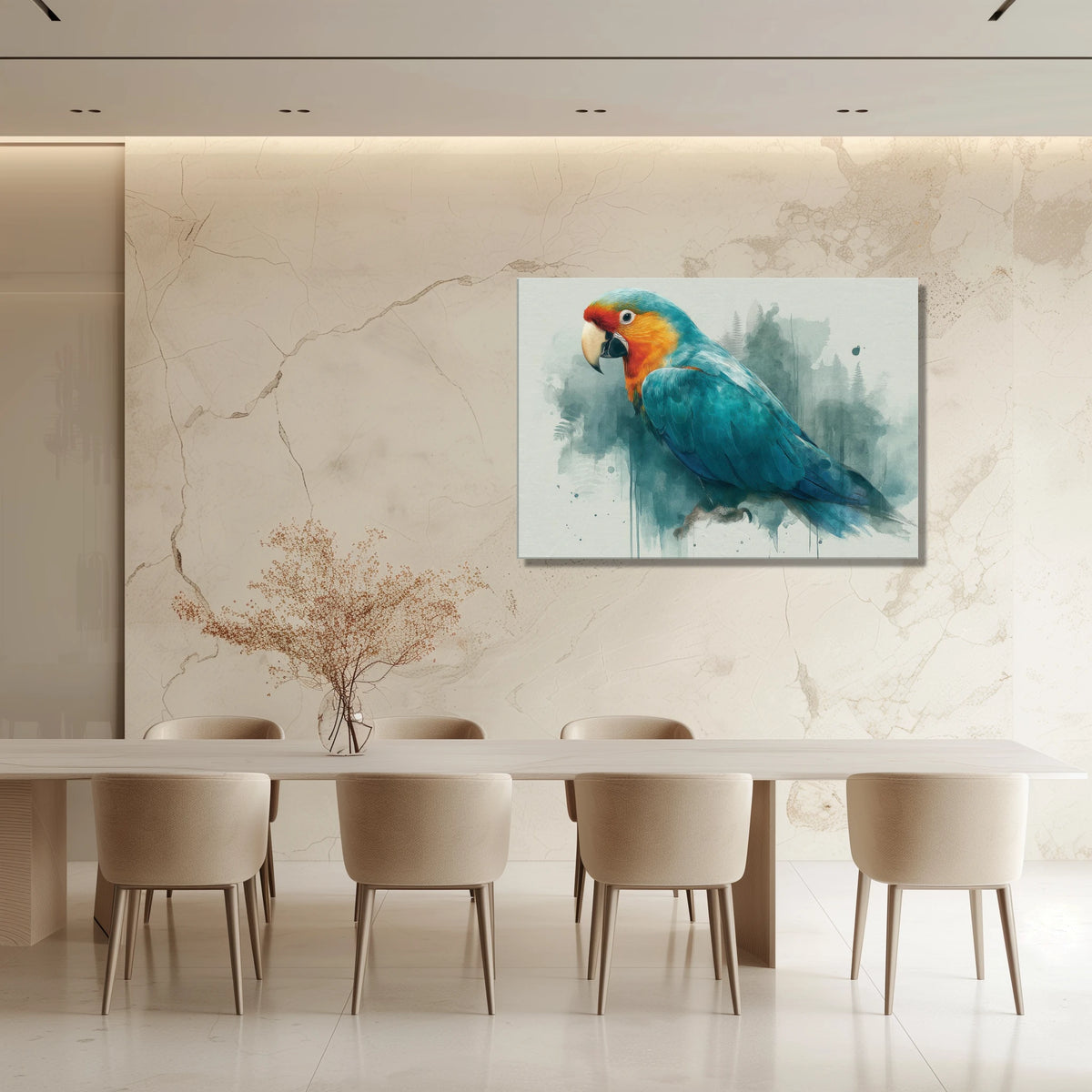e5892d1c-f54d-48bb-abdb-2a52644c0444