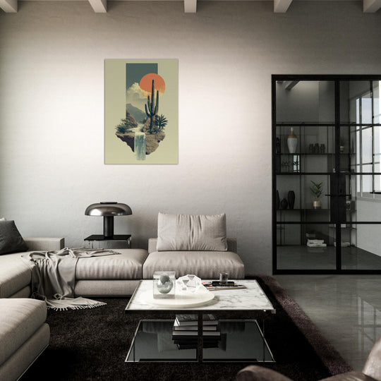 e58995bb-6042-4b1a-a00c-d3a1d7b95a61