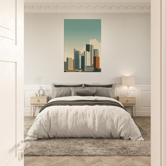 e58ad463-689f-4cf9-9a8d-73875703707e