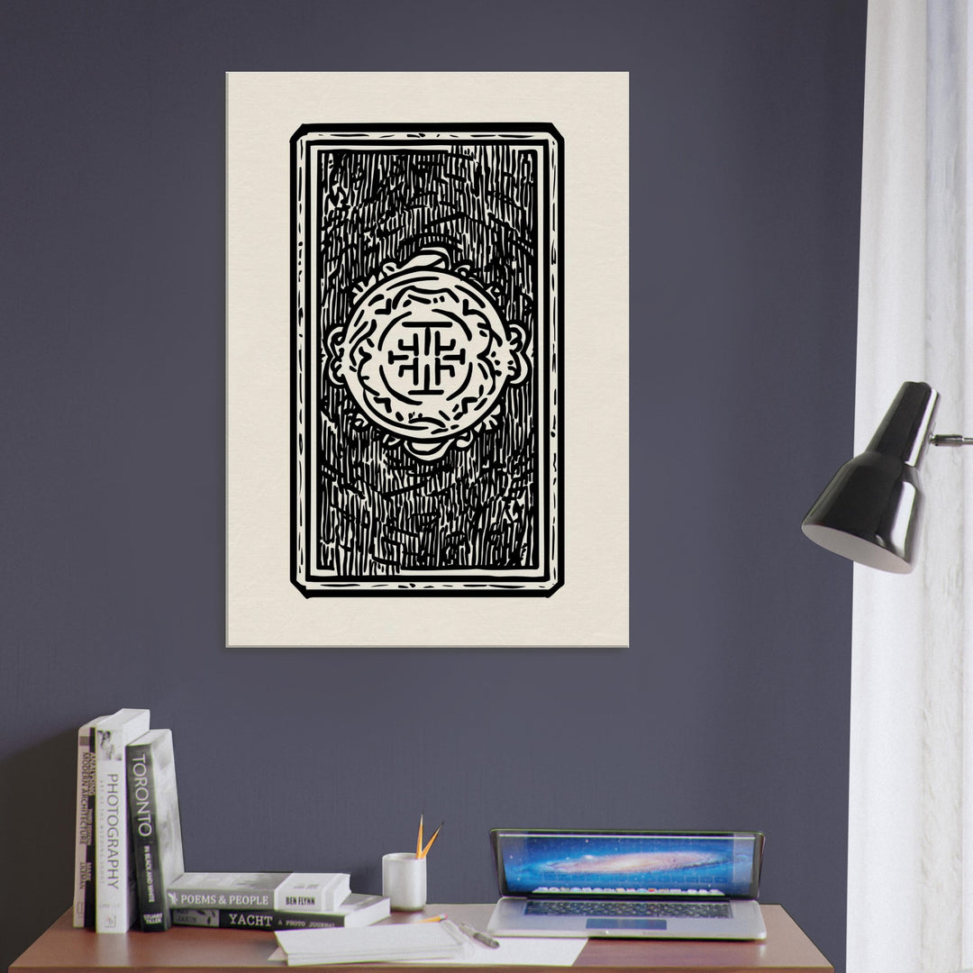 e58ad837-1fb3-48d7-b0c0-12294b7669aa