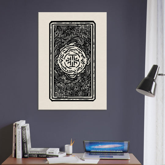 e58ad837-1fb3-48d7-b0c0-12294b7669aa