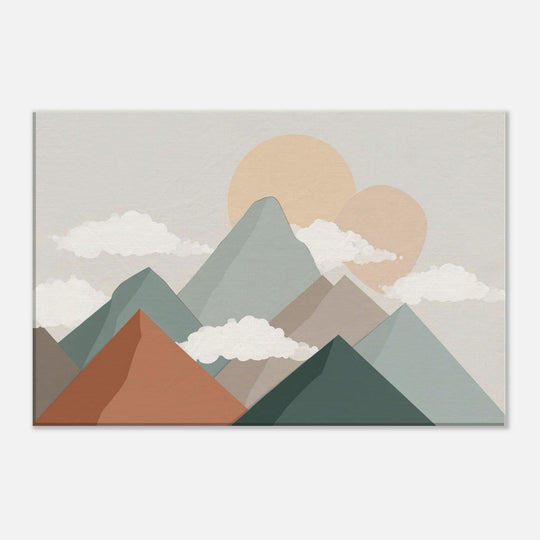 e58af29e-41f1-45c3-8249-cdf91c3f2a13