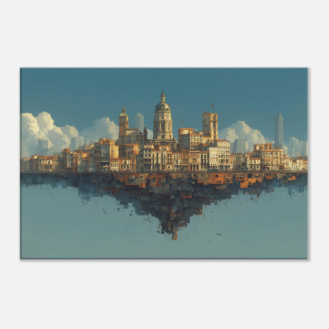 e58c1677-5f67-4482-aa2a-c8ed591d6aca