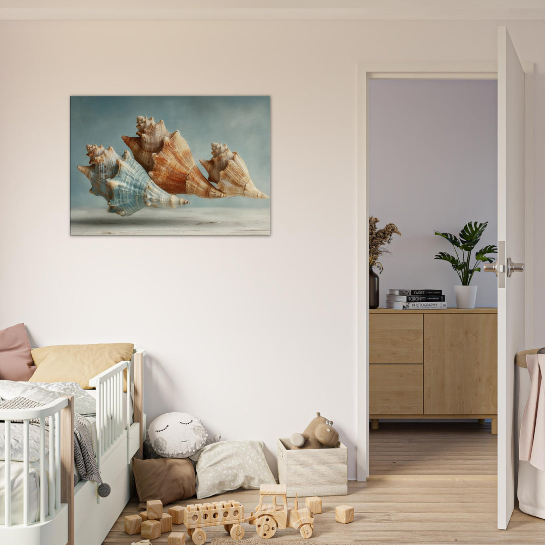 e58ca79c-9671-46f9-8b6e-39c25931aafb