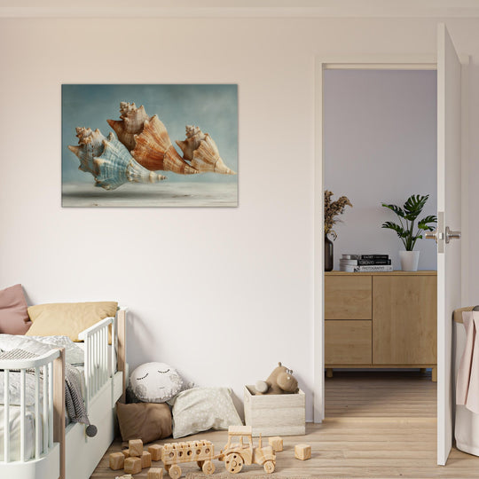 e58ca79c-9671-46f9-8b6e-39c25931aafb