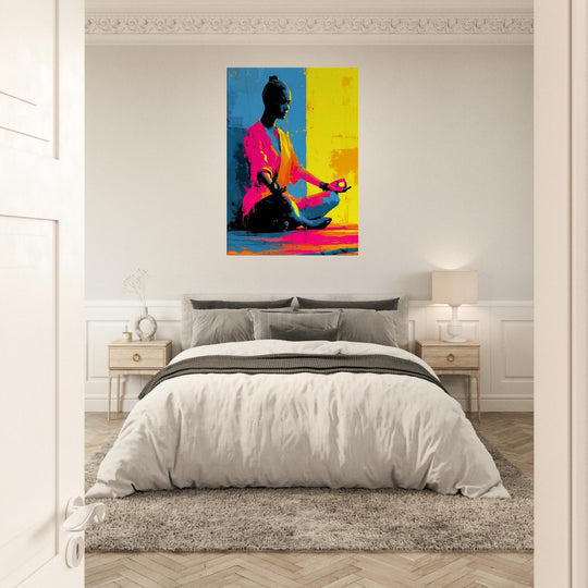 e58d77b7-856f-4c53-8a72-1f078ed6a5ee