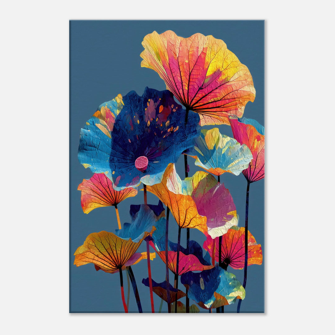 e58da58e-84c9-48bf-9f1b-655064f77104