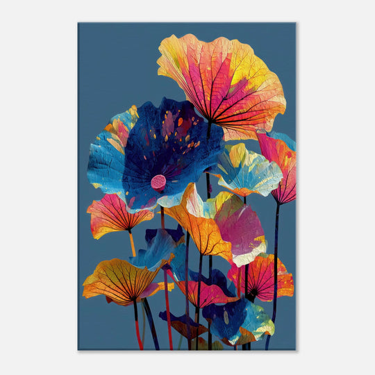 e58da58e-84c9-48bf-9f1b-655064f77104