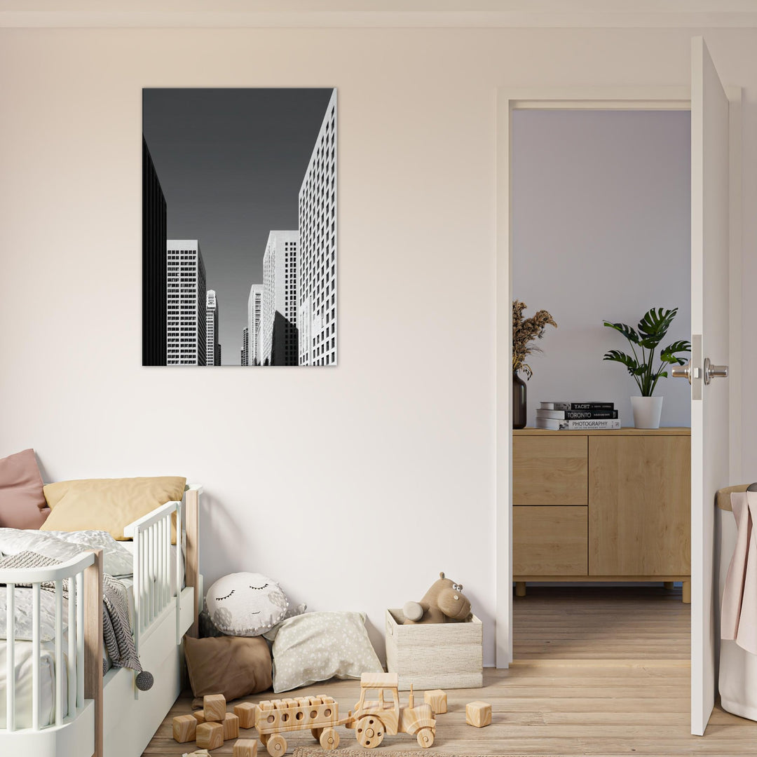 e58dc02e-cabf-4231-a4eb-533ac741899c