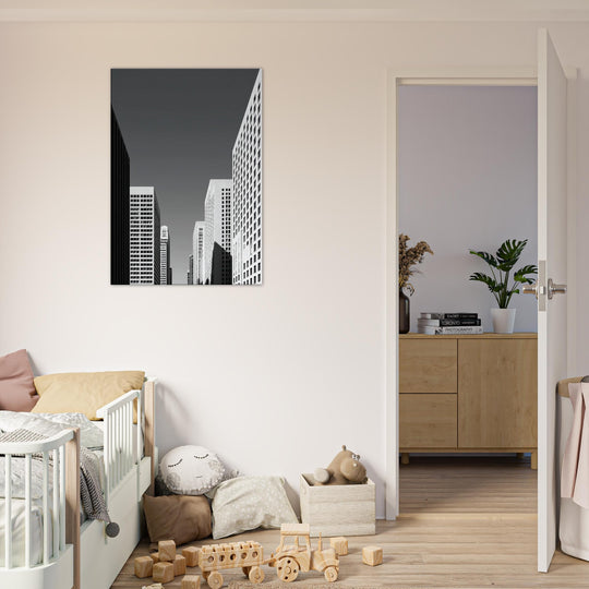 e58dc02e-cabf-4231-a4eb-533ac741899c