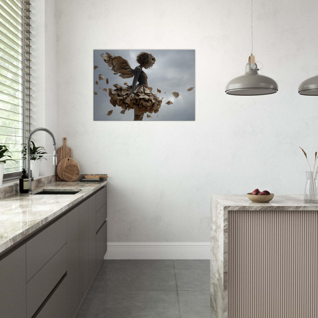 e58df1db-8f23-4a26-ac2e-4e40691279c4