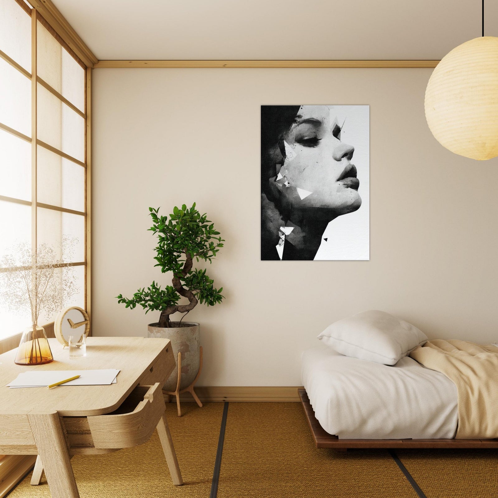 e58e8374-78c7-47ae-87ed-6f21ceaab1bb