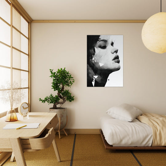 e58e8374-78c7-47ae-87ed-6f21ceaab1bb