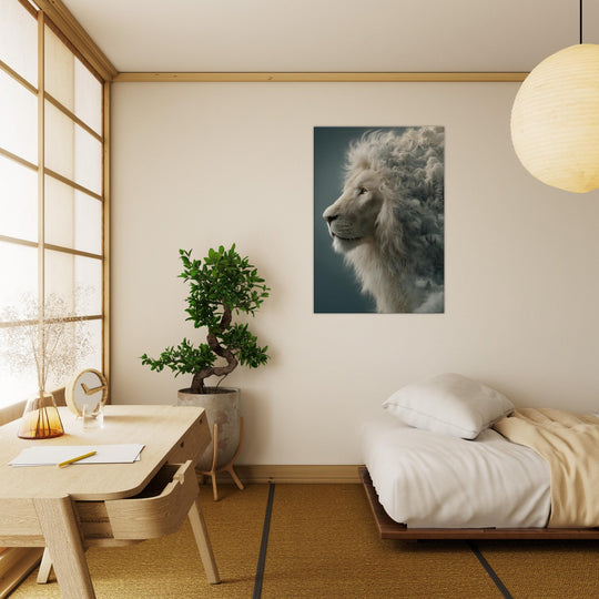 e58eb74c-8499-4b2b-a5ad-5731241951d0