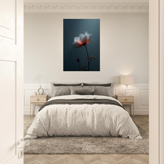 e58f101c-4463-4240-a66f-118094533553