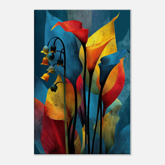 e59038a8-1747-44f1-89e4-db3bed832017