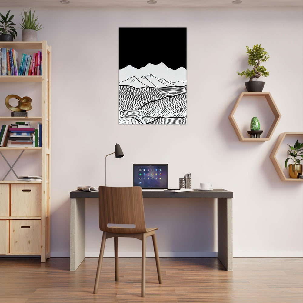 e5908478-4f4f-4136-9c9b-4c3d27fb8b7e