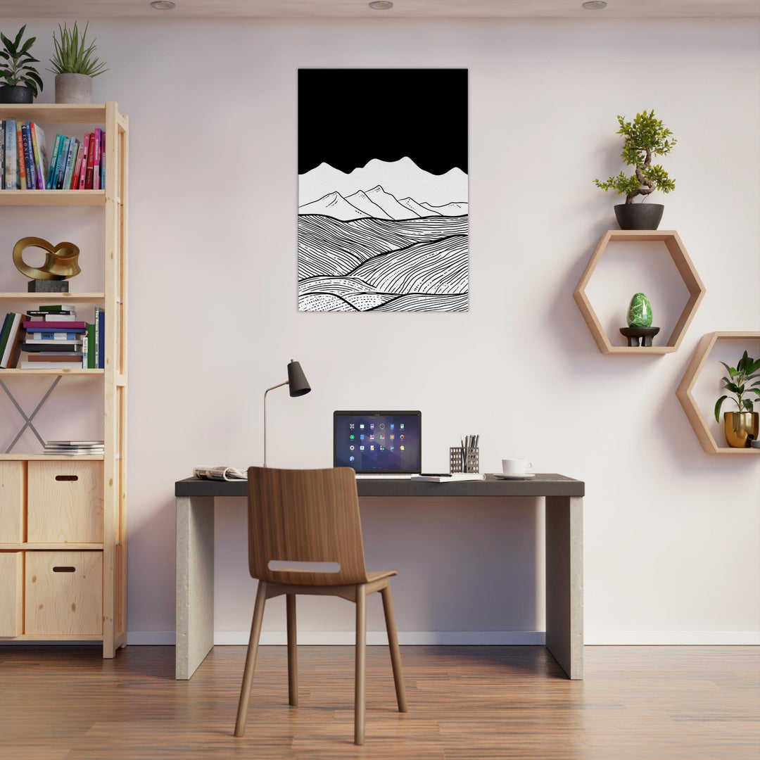 e5908478-4f4f-4136-9c9b-4c3d27fb8b7e