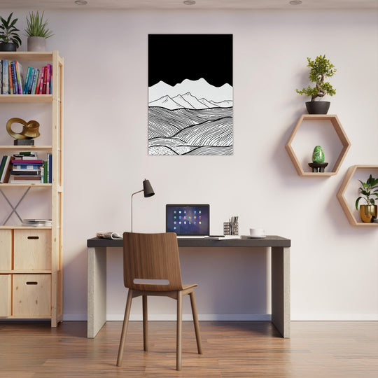 e5908478-4f4f-4136-9c9b-4c3d27fb8b7e