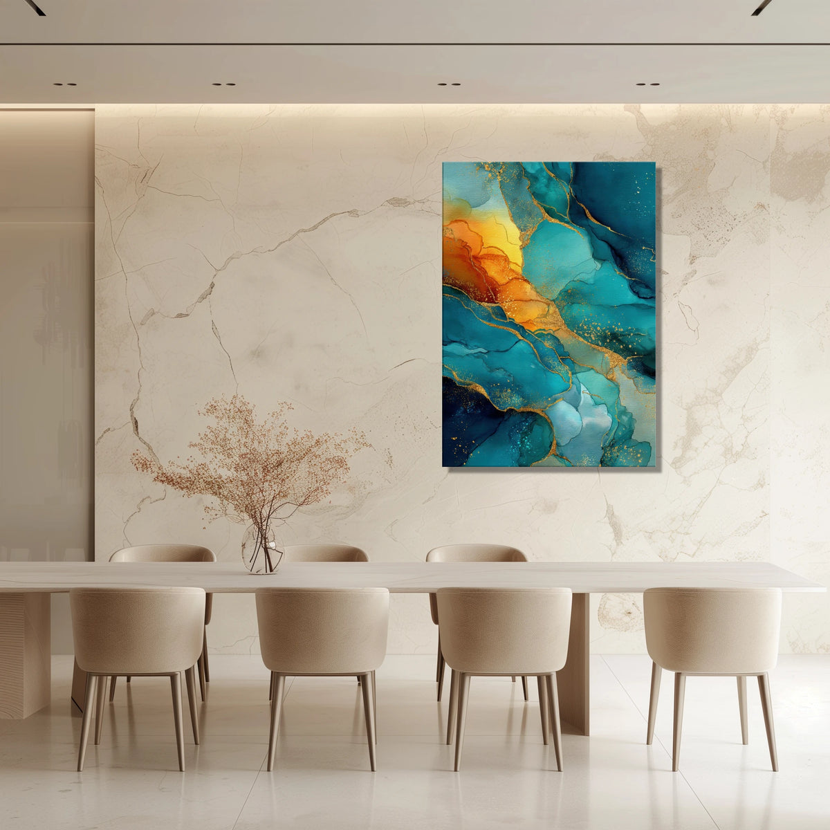 e592417b-d17f-4fab-87be-deefc5e87ab4