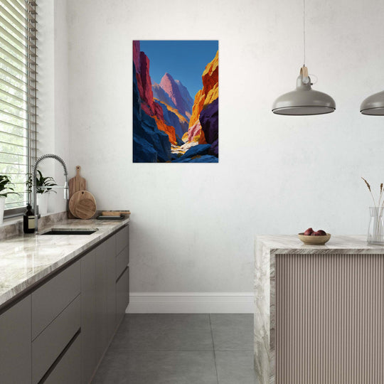 e593d047-4ec7-4842-87c4-940be6d66e86