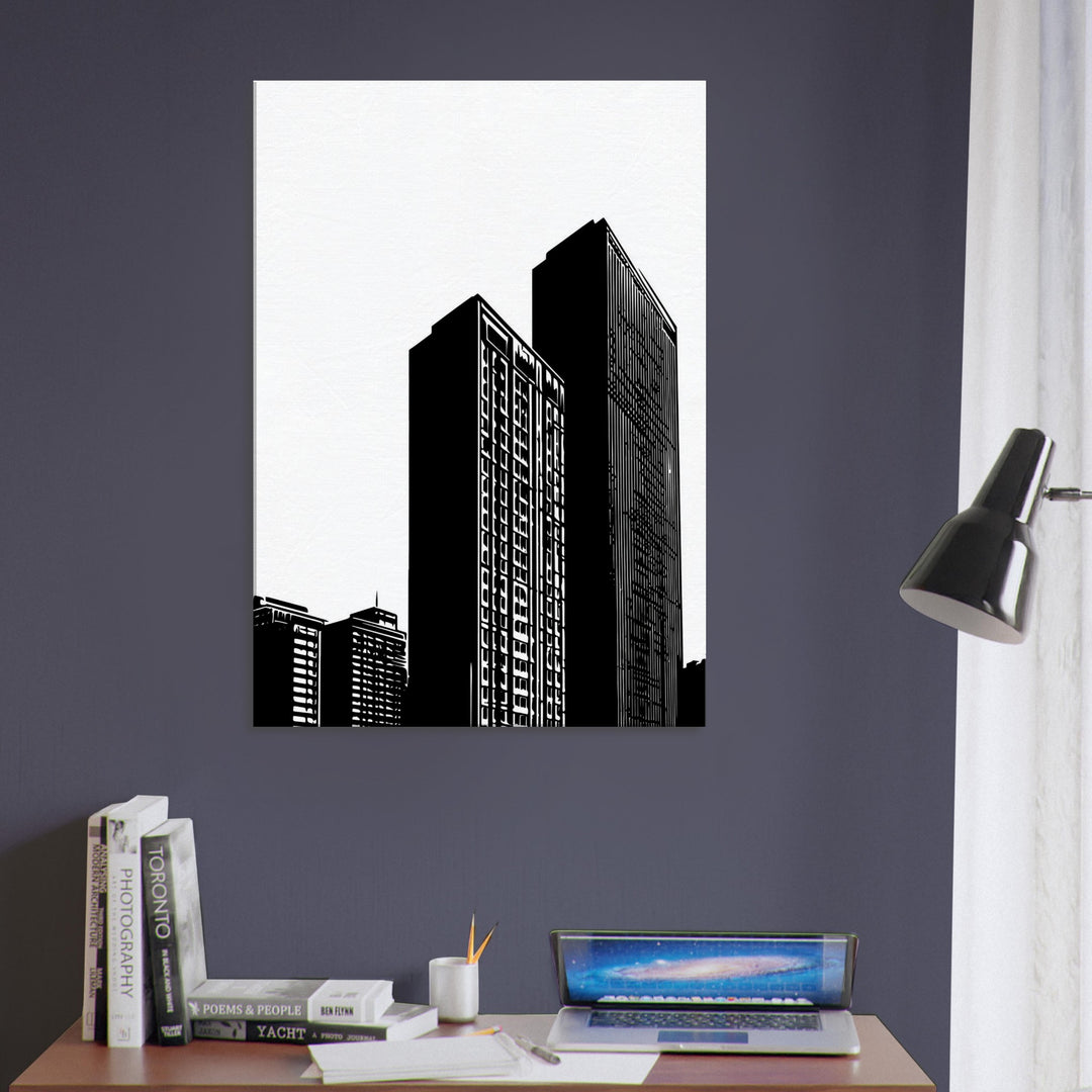 e5943e87-33ef-4277-9ae7-51c8fbda478b