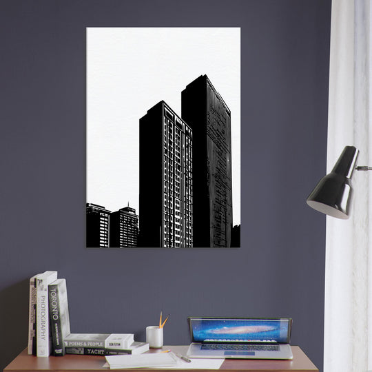 e5943e87-33ef-4277-9ae7-51c8fbda478b