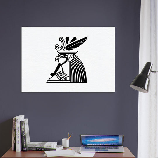 e5945cd4-69b8-4999-8981-7b5b4b4cd33d