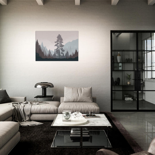 e594a2a5-e569-4a50-9364-90ac0b4e7482