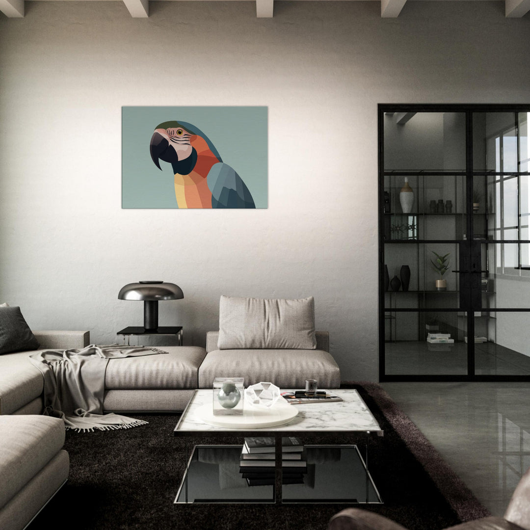 e595105d-5f3b-4a39-9038-4559b8ad1fd9