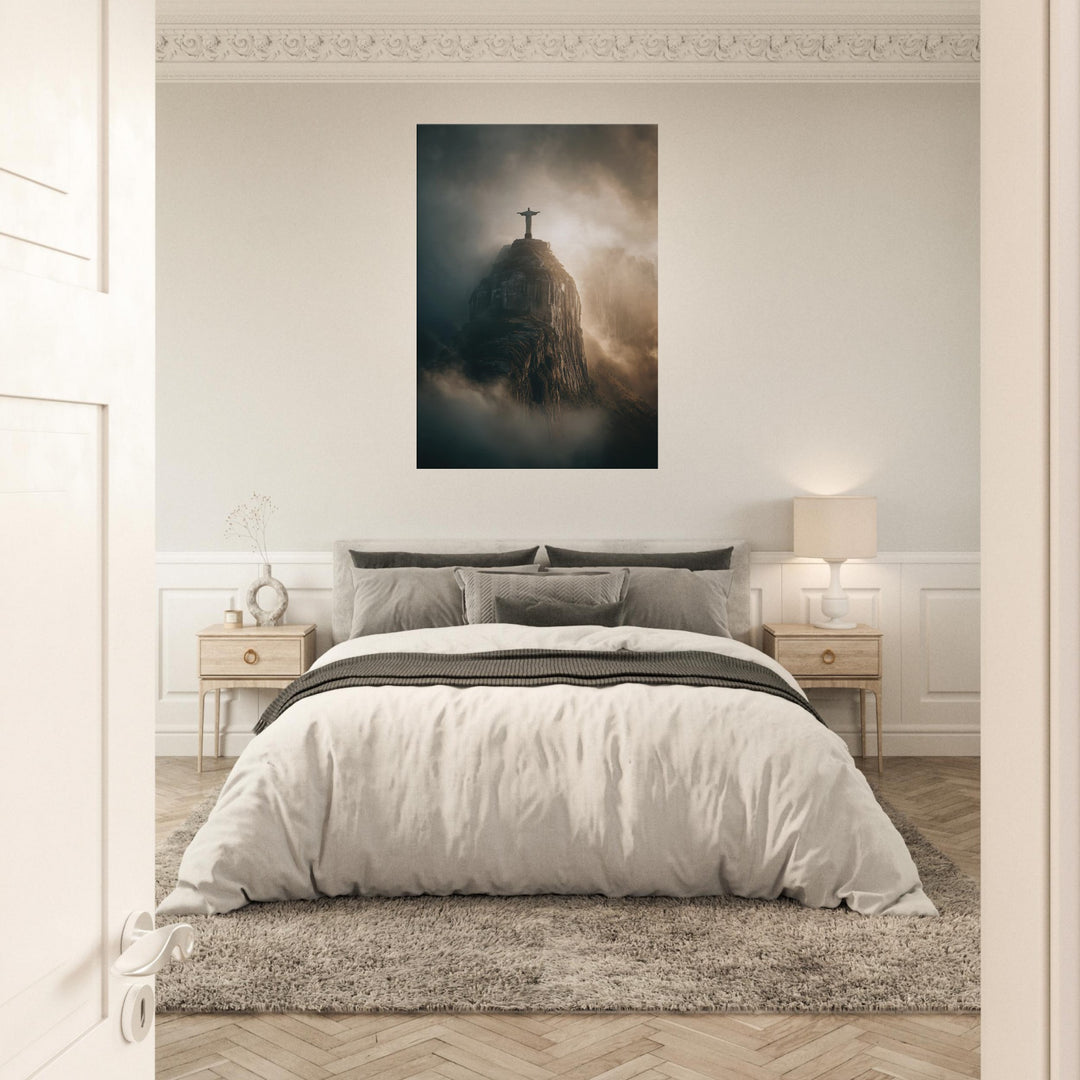 e5953a95-4c9d-44d0-908f-7acb9fdcea78