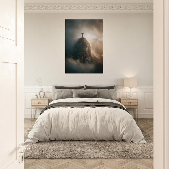 e5953a95-4c9d-44d0-908f-7acb9fdcea78