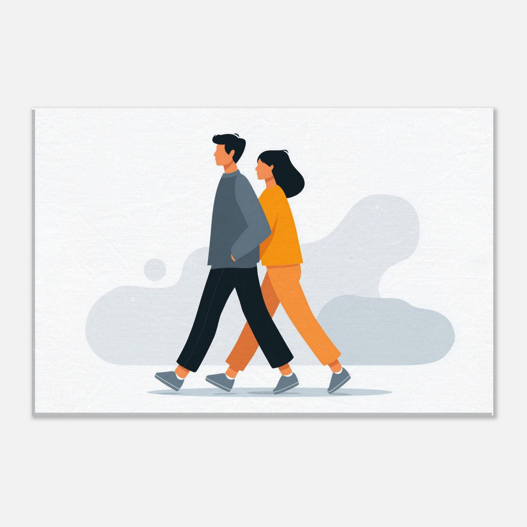 e5965db0-0b59-4ecd-b80f-390b5cfce07f