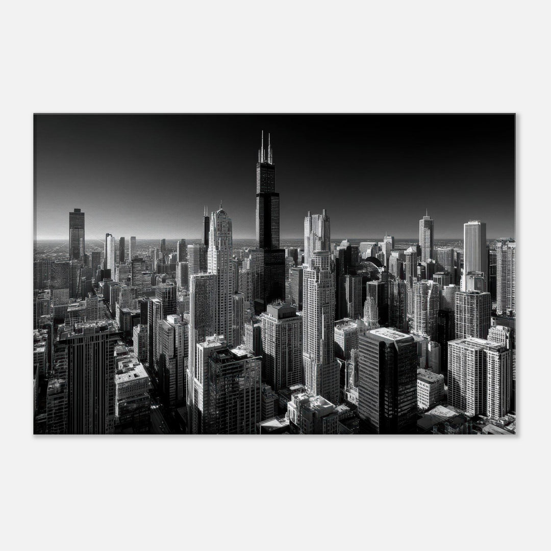 e5980f88-d788-453e-9cae-6cdbc3e60c35