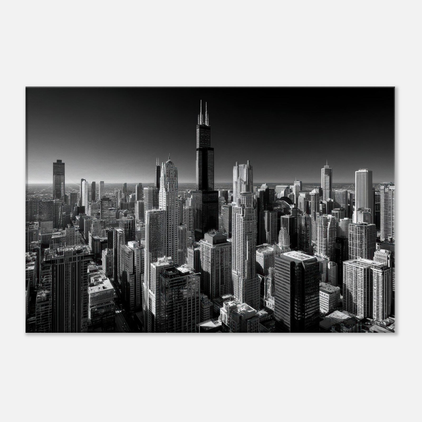 e5980f88-d788-453e-9cae-6cdbc3e60c35