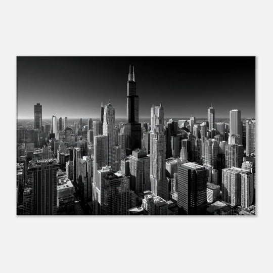 e5980f88-d788-453e-9cae-6cdbc3e60c35