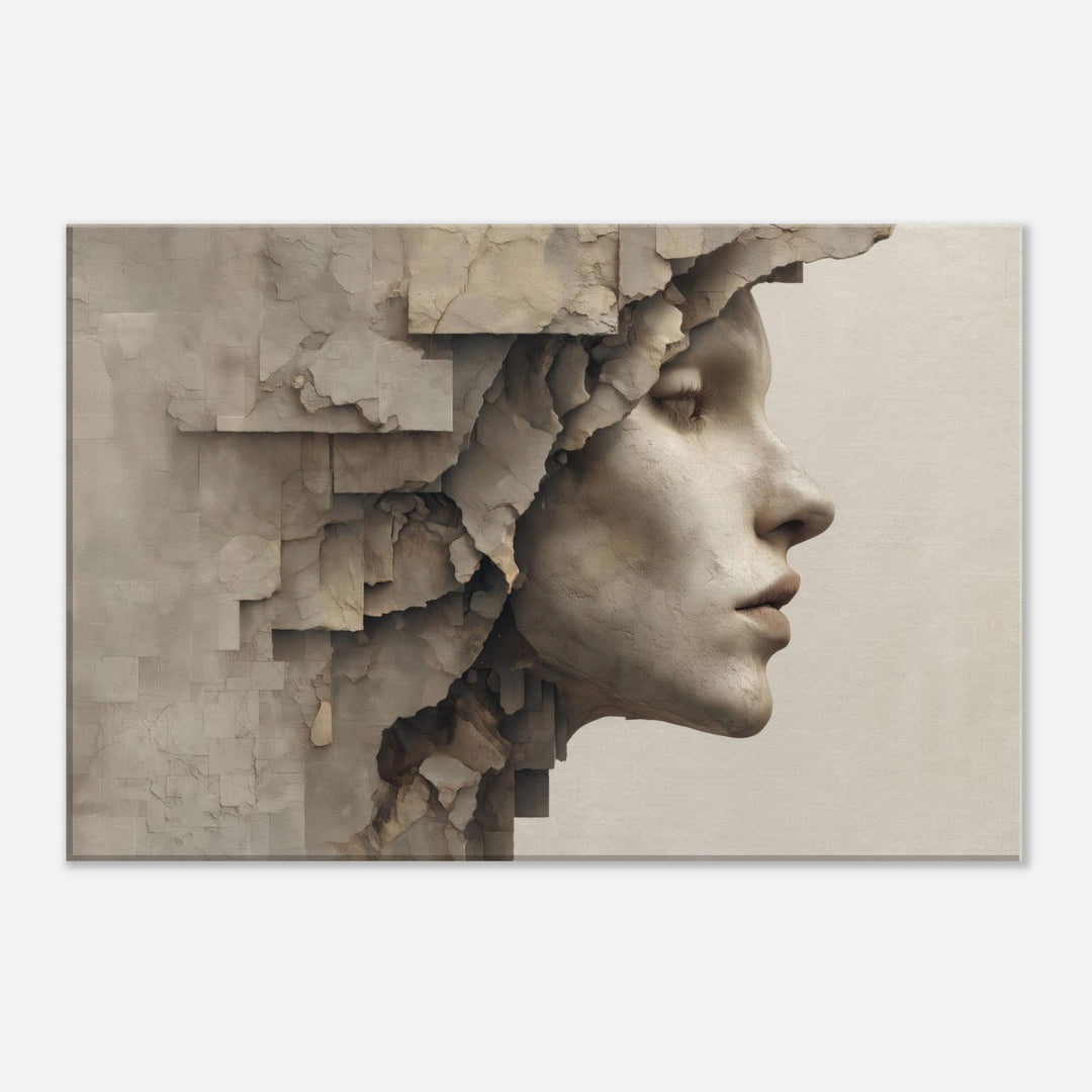 e5985404-732f-4ba5-998e-cab2a7a2f50c