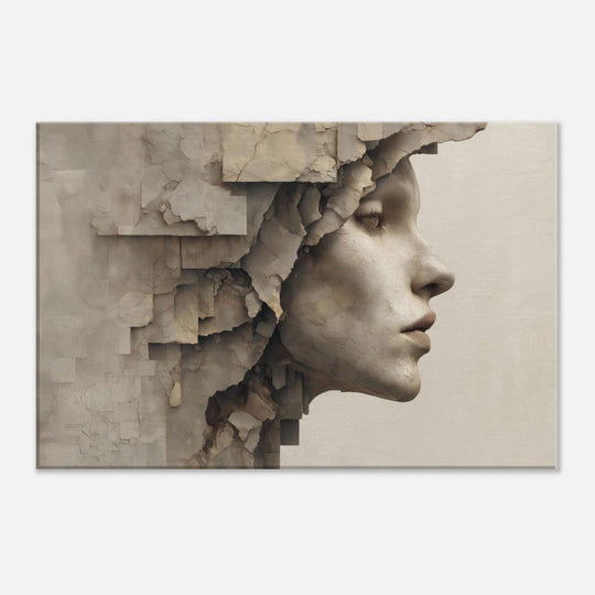 e5985404-732f-4ba5-998e-cab2a7a2f50c