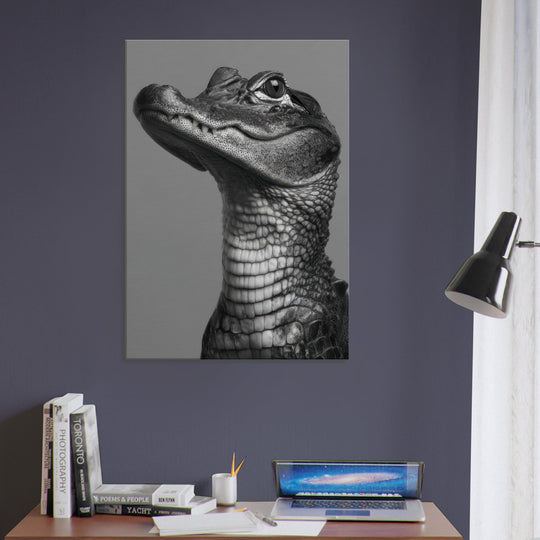 e598b65d-16a8-450b-8cbc-43928eb727f4