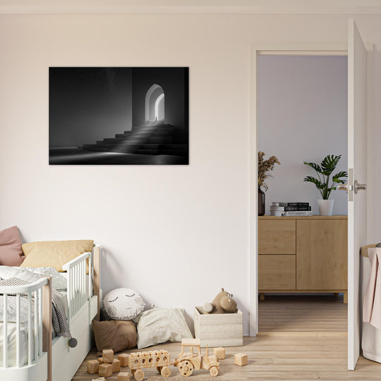 e5990e7d-84a4-493f-b191-f01e0c399286