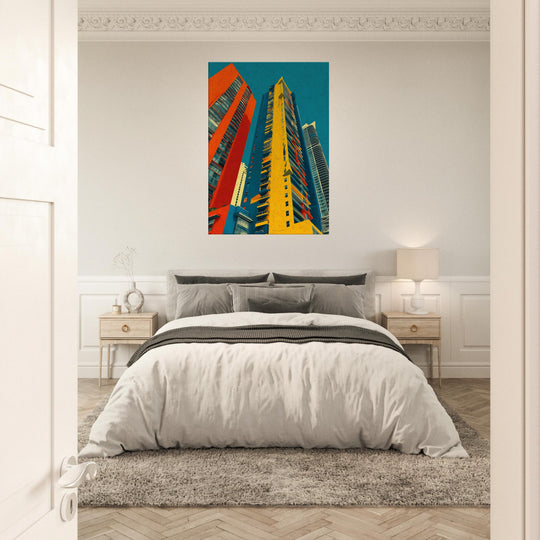 e599bdf3-ab14-4493-b5de-b3d040e326c6